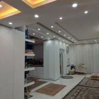 سوئیت برا مسافرین  پاسخگوی ۲۴ساعت