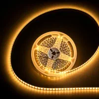 ریسه LED نواری 2835