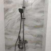 نصب لوستر برقکاری گچکاری  نصاب شیر آلات رفع اتصالی|خدمات پیشه و مهارت|کرج, فاز ۳ گوهردشت|دیوار
