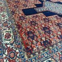 فرش سنندج کهنه|فرش|تهران, خانی آباد نو شمالی|دیوار