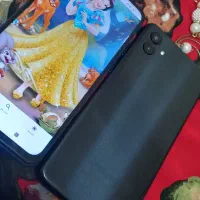 گوشی شیایومی a04حافظه 256گیگ *صفر*