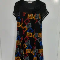 لباس مجلسی زنانه دخترانه نودرحدنو|لباس|مشهد, شهید قربانی|دیوار