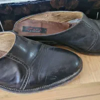 مقداری لباس و وسیله ی منزل|لباس|شوشتر, |دیوار