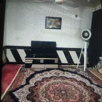 یک خانه 75متری|اجارهٔ خانه و ویلا|اهواز, ملاشیه|دیوار