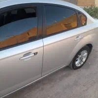 برلیانس ۳۳۰ دنده ای نقره ای ۱۵۰۰ مدل۹۶ خیلی تمیز|خودرو سواری و وانت|کرمان, |دیوار