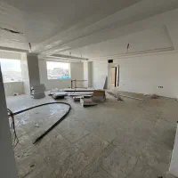 ۱۵۵ متر آپارتمان واسه خوش سلیقه ها / دو نبش|فروش آپارتمان|زاهدان, |دیوار