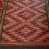 گلیم دستباف|گلیم، جاجیم، گبه|تهران, هفده شهریور|دیوار