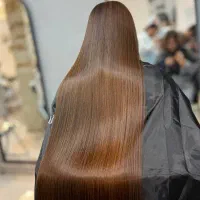 احیا و صافی تخصصی