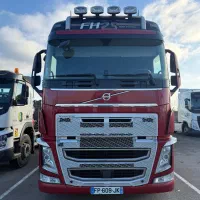 ترخیص و واردات انواع خودروهای سواری و کشنده|خدمات حمل و نقل|تبریز, |دیوار