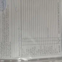 کوئیک R|خودرو سواری و وانت|شیراز, عادل آباد|دیوار