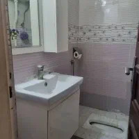 آپارتمان 110متری شیک