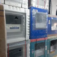 فروش همه مدل کولر آبی