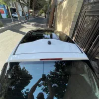 207پانا|خودرو سواری و وانت|کرج, فاز ۵ مهرشهر|دیوار