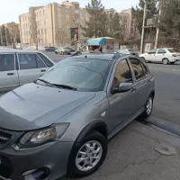 کوییک 1400|خودرو سواری و وانت|فردیس, فردیس|دیوار