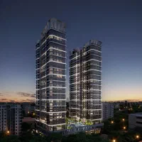 فرصت ویژه ی تهاتر خودرو با ملک  در منطقه۲۲