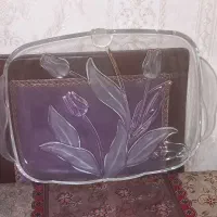 سوفله خوری وارمردار نو|ظروف سرو و پذیرایی|رشت, کوی غلام نیا|دیوار