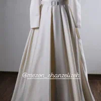 لباس مجلسی|لباس|تربت‌حیدریه, شهید قرنی|دیوار