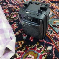 اسپیکر لپ|صوتی و تصویری|تهران, شهرک ولیعصر شمالی|دیوار
