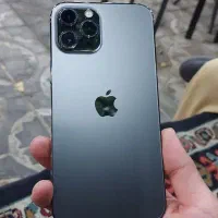 12 pro max|موبایل|یاسوج, |دیوار