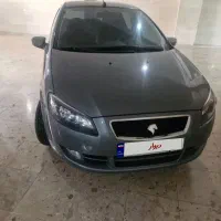 رانا پلاس ۱۴۰۱|خودرو سواری و وانت|تهران, اتحاد|دیوار