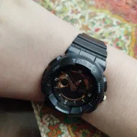 ساعت مچی دیجیتالی مدل tasgo|ساعت|شهریار, شهریار|دیوار