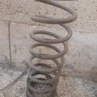 فنر لول پراید استوک