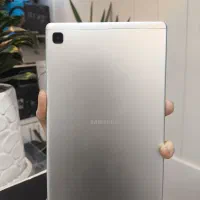 تبلت گلکسی سامسونگ tab A7 lite