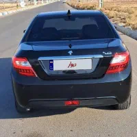 دناپلاس بورسی مدل 1404با 50میلیون لوازم درحدخشک|خودرو سواری و وانت|تبریز, |دیوار