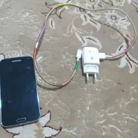 سامسونگ گلکسی S5