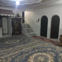 منزل-دوبلکس