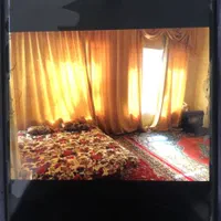 منزلی دربست و باصفا|اجارهٔ کوتاه‌مدت آپارتمان و سوئیت|شیراز, سینما سعدی|دیوار