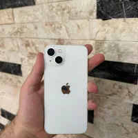 اپل آیفون 13 128