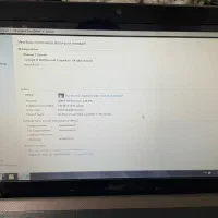 لپ تاب ایسر