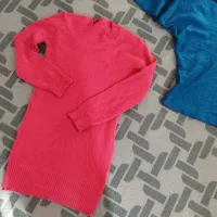 لباس|لباس|خرم‌آباد, |دیوار