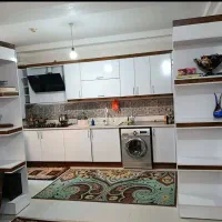 اجاره ۱۱۰متری فوری  طبقه ۳ از ۵ خیابان کشاورز|اجارهٔ آپارتمان|اردبیل, |دیوار