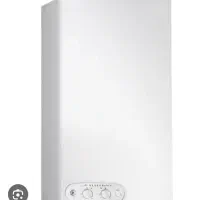 نصب پکیج و رادیاتور|آبگرمکن، پکیج، شوفاژ|باغستان, |دیوار