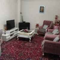 ۴۵متر تک واحدی پارکینگ  پاسدارگمنام خ فرشته آزادی|اجارهٔ آپارتمان|تهران, شکیبا|دیوار