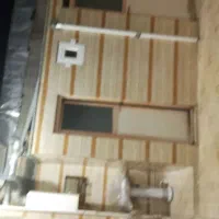 منزل طبقه دوم برای اجاره|اجارهٔ خانه و ویلا|دره شهر, |دیوار