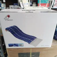 تخت بیمارستانی برقی ، واکر ، ویلچر ، اکسیژن ساز|آرایشی، بهداشتی، درمانی|تهران, آذربایجان|دیوار