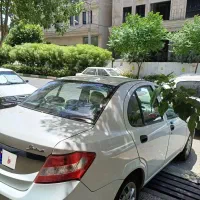 ساینا 1398|خودرو سواری و وانت|قم, شهرک قدس|دیوار