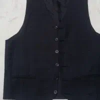 جلیقه مردانه