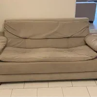 ست مبل تختخواب شو|مبلمان خانگی و میز عسلی|تهران, زعفرانیه|دیوار