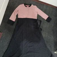 همه در حد|حراج|زنجان, |دیوار