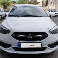 شاهین  G مدل 402 خانگی کم کار  در حد نو