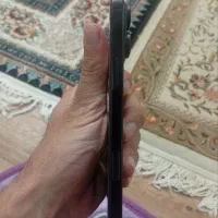 iPhone 16 pro max 256 za|موبایل|تالش, هشتپر|دیوار