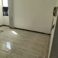 آپارتمان یک خوابه سوال بی مورد نپرسید خواهشا|اجارهٔ آپارتمان|شاهین‌شهر, شهرک گلدیس|دیوار