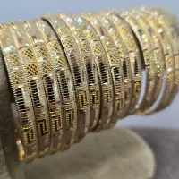 النگوی طلای جوانمرد کد۴۱