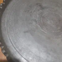 مجمع ۱۵۰ساله خط دستی|کلکسیون اشیاء عتیقه|گرگان, |دیوار