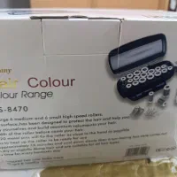 فر کن مو|آرایشی، بهداشتی، درمانی|میاندوآب, |دیوار