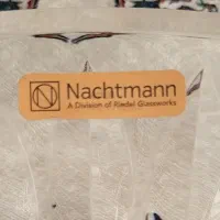 ظروف کریستال|ظروف سرو و پذیرایی|تهران, ایران|دیوار